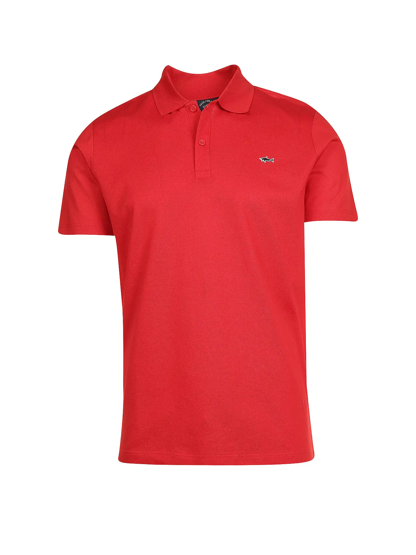 PAUL & SHARK | Poloshirt | 